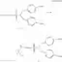 Fig. 47 - Imidazolidine derivatives