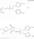 Fig. 48 - Imidazolidine derivatives