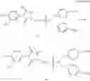 Fig. 49 - Imidazolidine derivatives