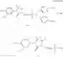 Fig. 50 - Imidazolidine derivatives