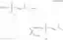 Fig. 53 - Imidazolidine derivatives