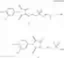 Fig. 55 - Imidazolidine derivatives