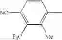 Fig. 58 - Imidazolidine derivatives