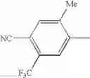 Fig. 59 - Imidazolidine derivatives