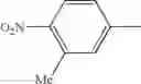 Fig. 63 - Imidazolidine derivatives