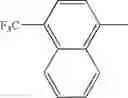 Fig. 64 - Imidazolidine derivatives