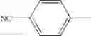Fig. 65 - Imidazolidine derivatives