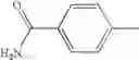 Fig. 67 - Imidazolidine derivatives