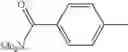 Fig. 68 - Imidazolidine derivatives