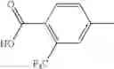 Fig. 69 - Imidazolidine derivatives