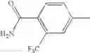 Fig. 70 - Imidazolidine derivatives