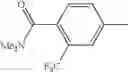 Fig. 71 - Imidazolidine derivatives