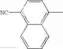 Fig. 72 - Imidazolidine derivatives