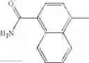 Fig. 74 - Imidazolidine derivatives