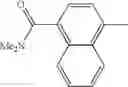 Fig. 75 - Imidazolidine derivatives