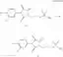 Fig. 76 - Imidazolidine derivatives
