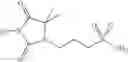 Fig. 77 - Imidazolidine derivatives