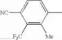 Fig. 79 - Imidazolidine derivatives