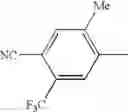 Fig. 80 - Imidazolidine derivatives