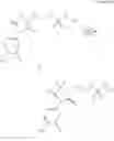 Fig. 83 - Imidazolidine derivatives