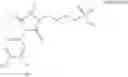 Fig. 84 - Imidazolidine derivatives