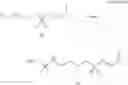 Fig. 87 - Imidazolidine derivatives