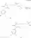 Fig. 89 - Imidazolidine derivatives