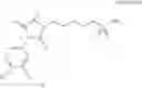 Fig. 90 - Imidazolidine derivatives