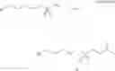 Fig. 92 - Imidazolidine derivatives