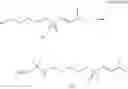 Fig. 93 - Imidazolidine derivatives