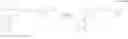 Fig. 95 - Imidazolidine derivatives