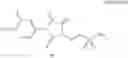 Fig. 96 - Imidazolidine derivatives