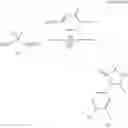 Fig. 97 - Imidazolidine derivatives