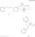Fig. 98 - Imidazolidine derivatives