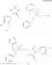 Fig. 99 - Imidazolidine derivatives