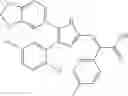 Fig. 45 - CCK-1 receptor modulators