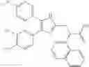 Fig. 49 - CCK-1 receptor modulators