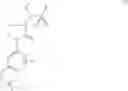 Fig. 02 - N-(1-(2,3-Dihydro-1H-Inden-5Yl)-2-Oxo-3-Pyrrolidinyl)-Sulfonamide Derivatives for Use as Factor Xa Inhibitors