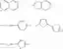 Fig. 06 - N-(1-(2,3-Dihydro-1H-Inden-5Yl)-2-Oxo-3-Pyrrolidinyl)-Sulfonamide Derivatives for Use as Factor Xa Inhibitors