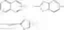 Fig. 07 - N-(1-(2,3-Dihydro-1H-Inden-5Yl)-2-Oxo-3-Pyrrolidinyl)-Sulfonamide Derivatives for Use as Factor Xa Inhibitors