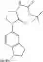 Fig. 33 - N-(1-(2,3-Dihydro-1H-Inden-5Yl)-2-Oxo-3-Pyrrolidinyl)-Sulfonamide Derivatives for Use as Factor Xa Inhibitors