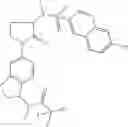 Fig. 45 - N-(1-(2,3-Dihydro-1H-Inden-5Yl)-2-Oxo-3-Pyrrolidinyl)-Sulfonamide Derivatives for Use as Factor Xa Inhibitors