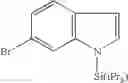 Fig. 46 - N-(1-(2,3-Dihydro-1H-Inden-5Yl)-2-Oxo-3-Pyrrolidinyl)-Sulfonamide Derivatives for Use as Factor Xa Inhibitors