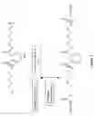 Fig. 02 - Radiation-curable compositions for improved weather resistance
