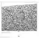 Fig. 02 - Styrene-modified polyethylene-based resin beads, styrene-modified polyethylene-based expandable resin beads, production method therefor, pre-expanded beads and expanded molded article