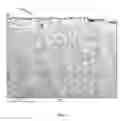 Fig. 07 - Styrene-modified polyethylene-based resin beads, styrene-modified polyethylene-based expandable resin beads, production method therefor, pre-expanded beads and expanded molded article