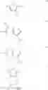 Fig. 06 - Acene-thiophene copolymers with silethynly groups