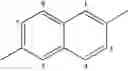 Fig. 07 - Acene-thiophene copolymers with silethynly groups