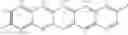 Fig. 09 - Acene-thiophene copolymers with silethynly groups