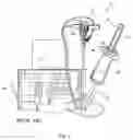 Fig. 02 - Dispenser